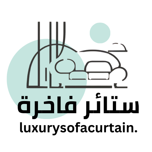 fix logo